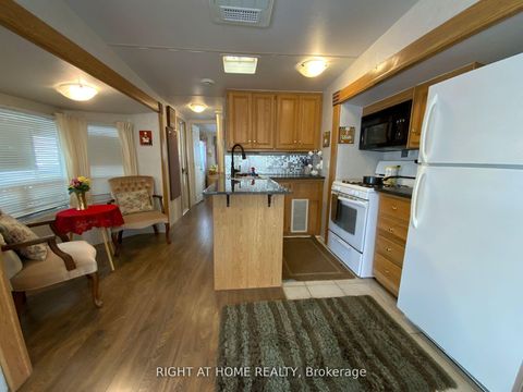 Photo 8 at 3 Woody Way Boulevard E, Pefferlaw, Georgina