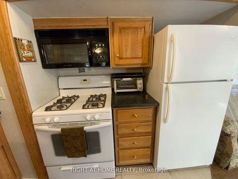 Photo 9 at 3 Woody Way Boulevard E, Pefferlaw, Georgina