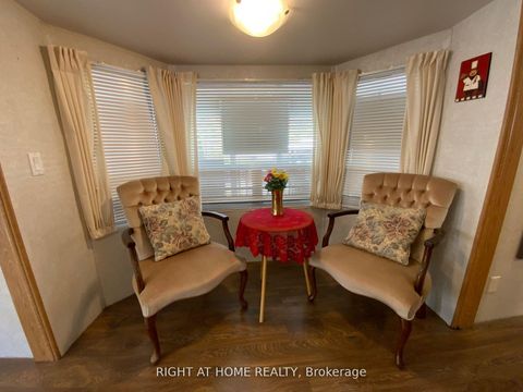 Photo 12 at 3 Woody Way Boulevard E, Pefferlaw, Georgina