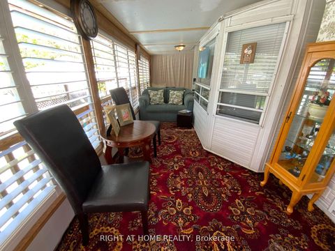 Photo 13 at 3 Woody Way Boulevard E, Pefferlaw, Georgina