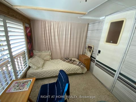 Photo 15 at 3 Woody Way Boulevard E, Pefferlaw, Georgina