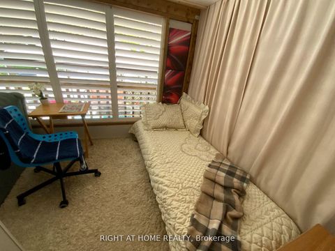 Photo 16 at 3 Woody Way Boulevard E, Pefferlaw, Georgina