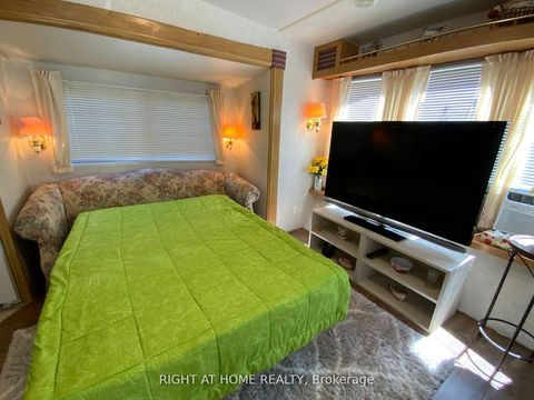 Photo 17 at 3 Woody Way Boulevard E, Pefferlaw, Georgina