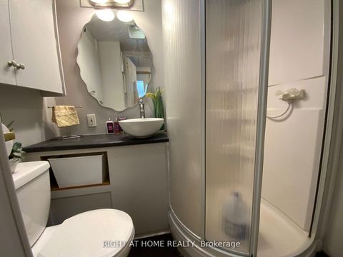 Photo 18 at 3 Woody Way Boulevard E, Pefferlaw, Georgina