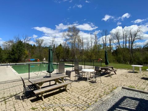 Photo 19 at 3 Woody Way Boulevard E, Pefferlaw, Georgina