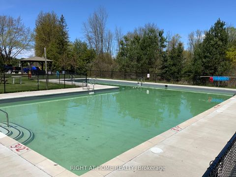 Photo 20 at 3 Woody Way Boulevard E, Pefferlaw, Georgina