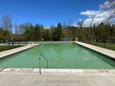 Photo 21 at 3 Woody Way Boulevard E, Pefferlaw, Georgina