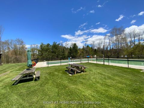 Photo 23 at 3 Woody Way Boulevard E, Pefferlaw, Georgina