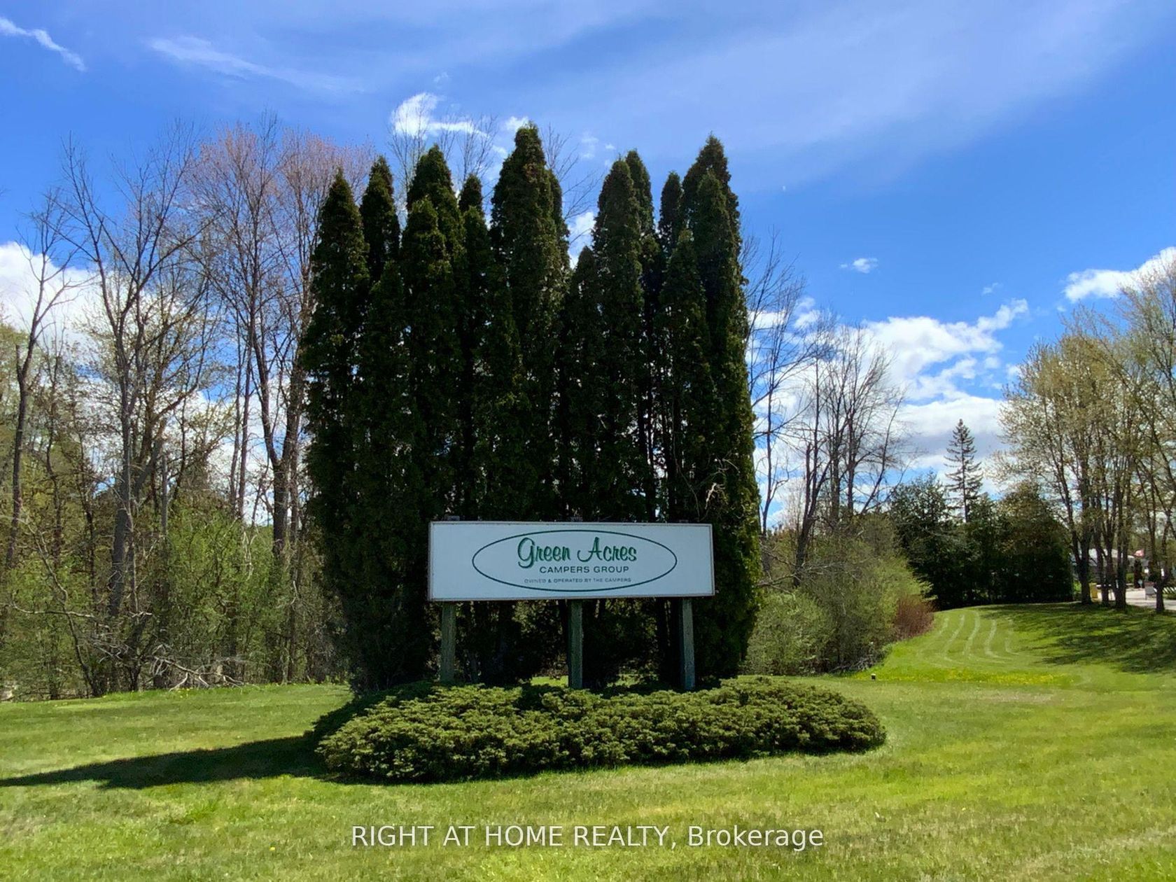 3 Woody Way Boulevard E, Pefferlaw, Georgina photo number 2