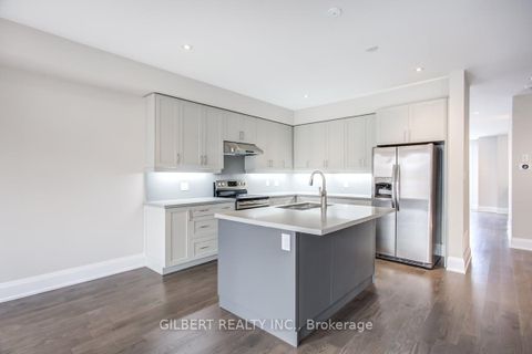 Photo 12 at 35B Marquette Avenue, Lawrence, Toronto