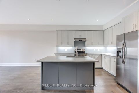 Photo 13 at 35B Marquette Avenue, Lawrence, Toronto