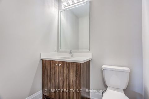 Photo 15 at 35B Marquette Avenue, Lawrence, Toronto