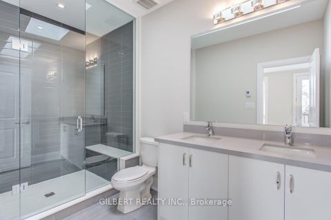 Photo 18 at 35B Marquette Avenue, Lawrence, Toronto