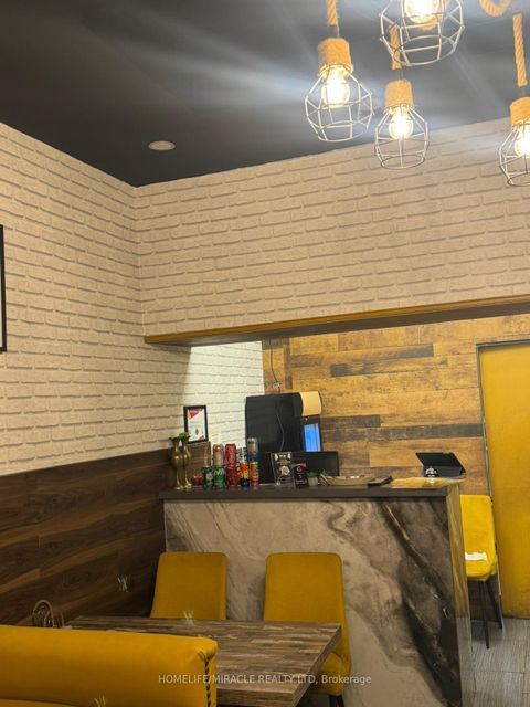 Photo 6 at 1348 Kennedy Road, Dorset Park, Toronto