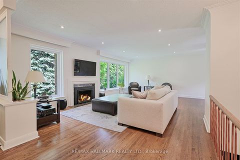 Photo 6 at 1616 Islington Avenue, Rosethorn, Toronto