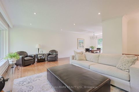 Photo 7 at 1616 Islington Avenue, Rosethorn, Toronto