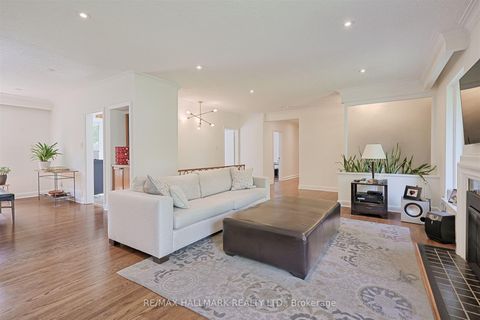 Photo 10 at 1616 Islington Avenue, Rosethorn, Toronto