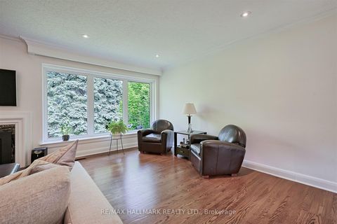 Photo 11 at 1616 Islington Avenue, Rosethorn, Toronto