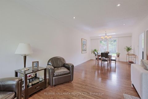Photo 12 at 1616 Islington Avenue, Rosethorn, Toronto