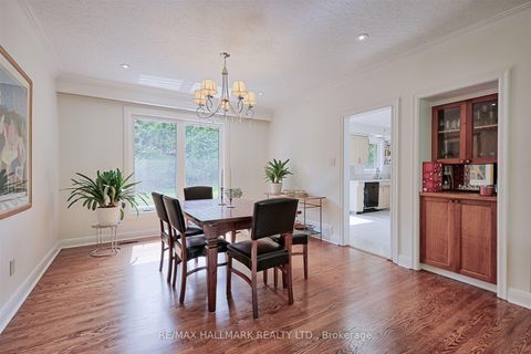Photo 13 at 1616 Islington Avenue, Rosethorn, Toronto
