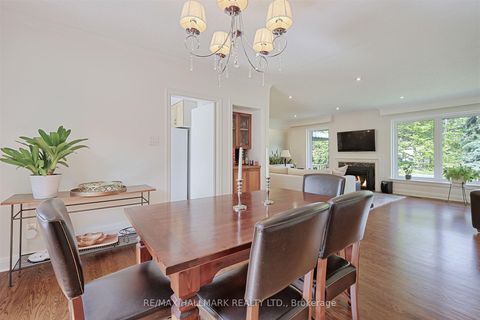 Photo 15 at 1616 Islington Avenue, Rosethorn, Toronto