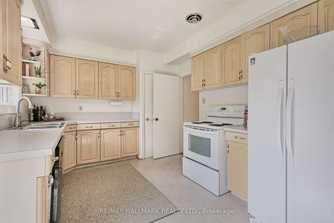 Photo 17 at 1616 Islington Avenue, Rosethorn, Toronto