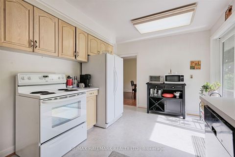 Photo 19 at 1616 Islington Avenue, Rosethorn, Toronto