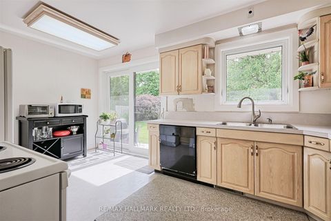 Photo 20 at 1616 Islington Avenue, Rosethorn, Toronto