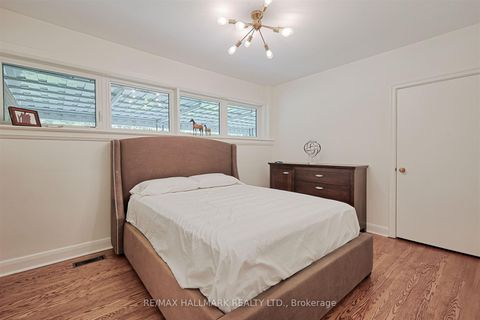 Photo 25 at 1616 Islington Avenue, Rosethorn, Toronto
