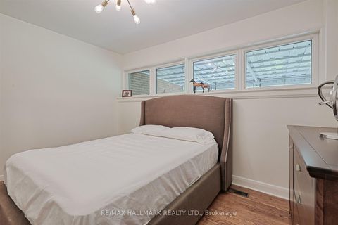 Photo 26 at 1616 Islington Avenue, Rosethorn, Toronto