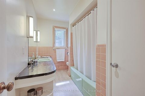 Photo 27 at 1616 Islington Avenue, Rosethorn, Toronto