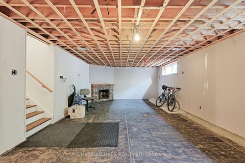 Photo 29 at 1616 Islington Avenue, Rosethorn, Toronto