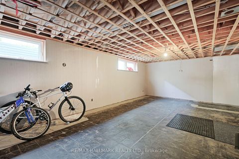 Photo 30 at 1616 Islington Avenue, Rosethorn, Toronto