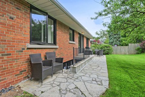 Photo 32 at 1616 Islington Avenue, Rosethorn, Toronto