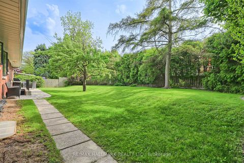 Photo 33 at 1616 Islington Avenue, Rosethorn, Toronto