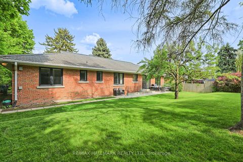 Photo 34 at 1616 Islington Avenue, Rosethorn, Toronto