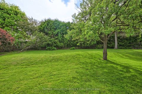 Photo 37 at 1616 Islington Avenue, Rosethorn, Toronto