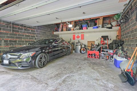 Photo 38 at 1616 Islington Avenue, Rosethorn, Toronto