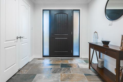 Photo 3 at 152 Treegrove Circle, Hills of St Andrew, Aurora