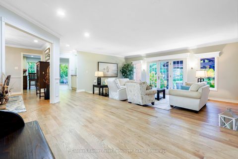 Photo 6 at 152 Treegrove Circle, Hills of St Andrew, Aurora