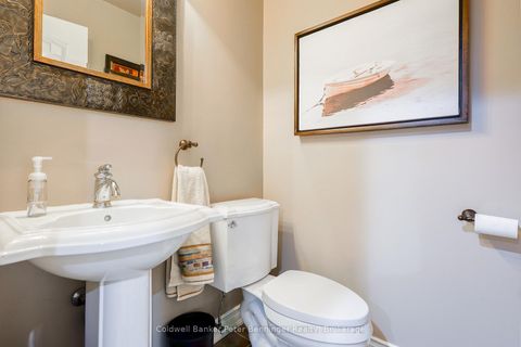 Photo 13 at 152 Treegrove Circle, Hills of St Andrew, Aurora