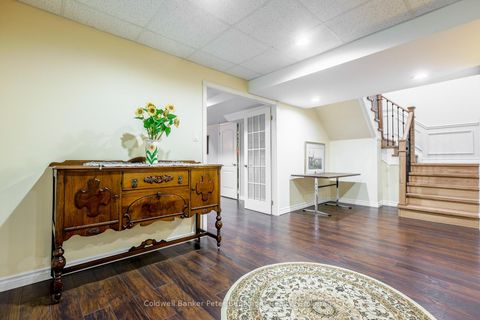 Photo 21 at 152 Treegrove Circle, Hills of St Andrew, Aurora