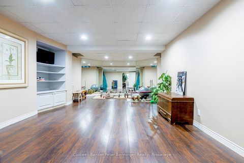 Photo 25 at 152 Treegrove Circle, Hills of St Andrew, Aurora