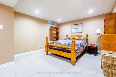 Photo 26 at 152 Treegrove Circle, Hills of St Andrew, Aurora