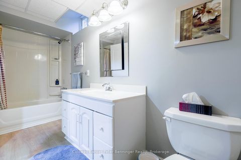 Photo 29 at 152 Treegrove Circle, Hills of St Andrew, Aurora