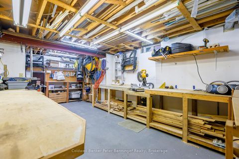 Photo 30 at 152 Treegrove Circle, Hills of St Andrew, Aurora