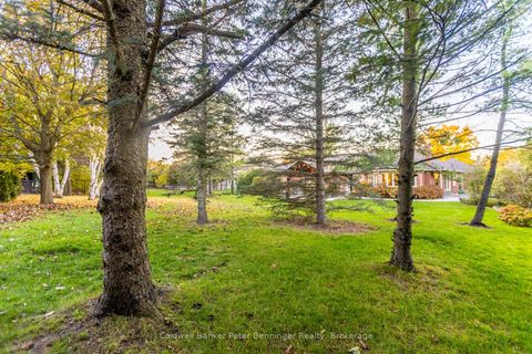 Photo 41 at 152 Treegrove Circle, Hills of St Andrew, Aurora