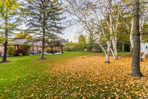 Photo 43 at 152 Treegrove Circle, Hills of St Andrew, Aurora