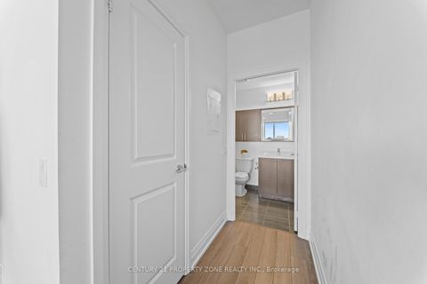 Photo 12 at 710 - 3121 Sheppard Avenue E, Sullivan, Toronto