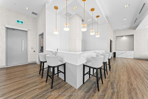 Photo 28 at 710 - 3121 Sheppard Avenue E, Sullivan, Toronto